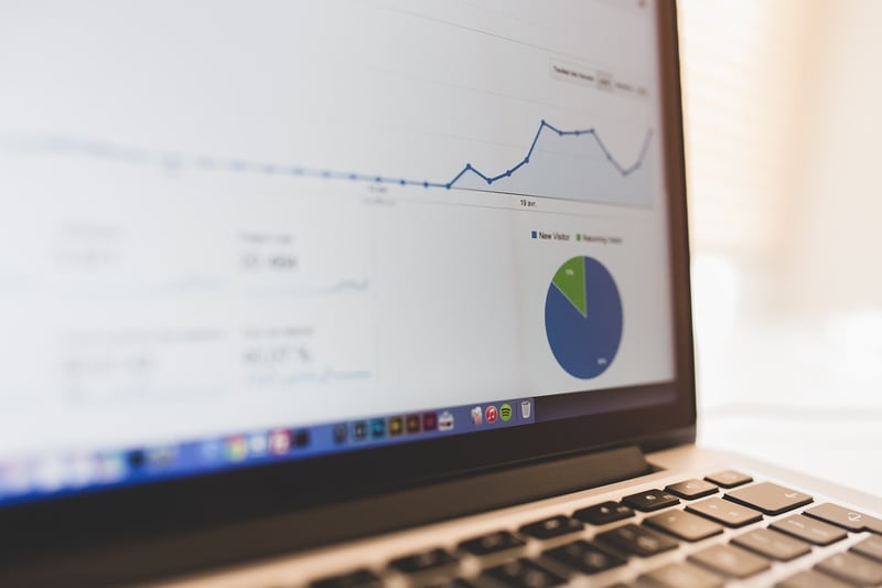 SEO Strategies