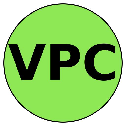 VantagePoint Careers